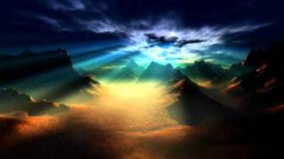 AbrahamHicks Joyous Rampage Ryan Farish Full Sail Instrumental 2011 [upl. by Ferrick583]