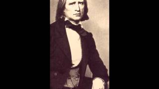 Liszt Mephisto Waltzes Nos 1 amp 2  Philip Challis [upl. by Nodyarb]