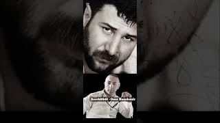 Azer bülbül  Onur Hamdemir zordayım shorts keşfetbeniöneçıkar reels youtubeshorts viralvideo [upl. by Egan266]