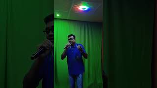 Tukur tukur dekhte Ho kya song video music entertainment [upl. by Lepley]