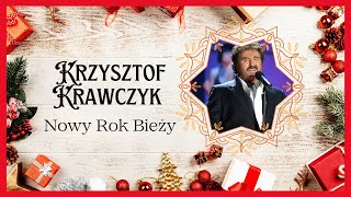 Krzysztof Krawczyk Nowy Rok Bieży [upl. by Suirred]