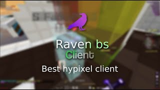 THIS FREE CLIENT OWNS BEDWARS [upl. by Iaj]