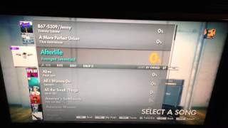 Rocksmith 2014 Distortion Problem [upl. by Steere]