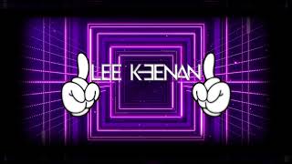 Lee Keenan  You Take Me High Extended Mix [upl. by Yazbak]