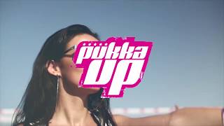 Pukka Up Boat Party  Ibiza Events 2021 [upl. by Supen]