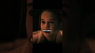 Whats His Name  Abigail Edit abigail2024 abigailmovie horror [upl. by Durand757]