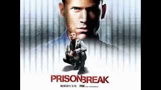 Descarga todas las temporadas de Prison Break en latino Temporada 123 y 4 [upl. by Waltner]