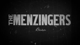 The Menzingers  quotBurnquot Lyric Video [upl. by Abigale182]