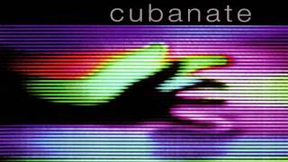 Cubanate  An Airport Bar [upl. by Winona]