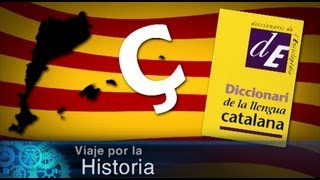 El catalán moderno cumple 100 años [upl. by Eseekram]