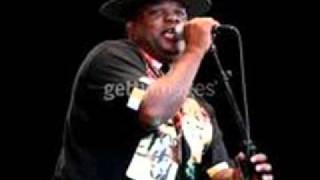 Kanda Bongo Man Isambe [upl. by Feer32]