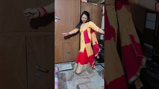 Navratri Dandiya songviral Dandiya songspecial Dandiyashortvideos [upl. by Earahs]