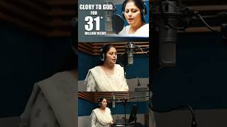 Andharu nannu vidichina  Jaya Sudha  Telugu Christian Song [upl. by Cykana667]