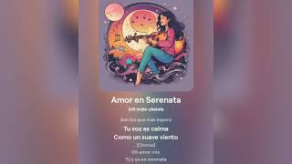 canción para dedicarle a mi novia  canción para dedicarle a mi novio [upl. by Anurag]