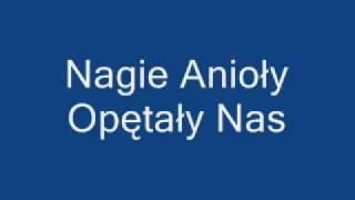 Karramba Nagie Anioły Opętały nas [upl. by Finbar]