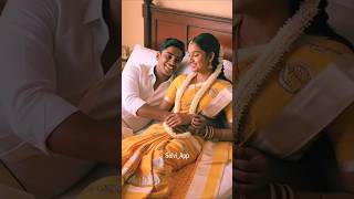 Sempoove poove🏵️❤️💖☺️😊😍🥰😘tamil tamilmusic tamilsongs illayarajamusic ilayaraja ilayarajasongs [upl. by Yragerg]