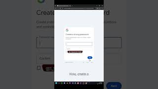 Buddy How Do I  Make A Gmail Account [upl. by Yrdnal]