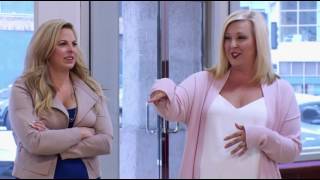 Dance Moms  Pyramid Season 6 Episode 29 [upl. by Wrand]