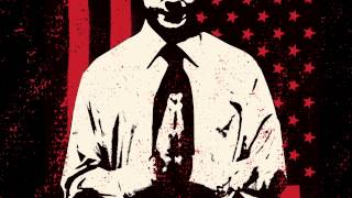 Bad Religion  quotSocial Suicidequot Full Album Stream [upl. by Ecertak95]