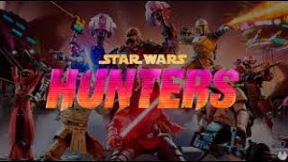 🔴ENES  Nintendo Switch  Epic SW Hunters Ranked Showdown [upl. by Enomes]