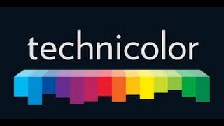 Tutorial  Desabilitar wireless do Technicolor TC7300 [upl. by Annas]