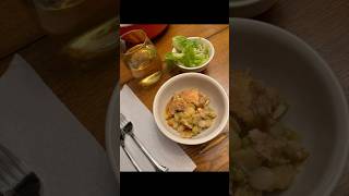 sourdough potpie shortsvideo food reels reelsinstagram reels food friday [upl. by Kelwen321]