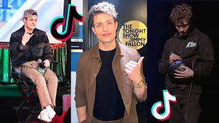 🔥 3 HOURS Matt Rife amp Blaucomedy amp Others Stand Up  Comedy TIkTok Compilation 35 [upl. by Davey]