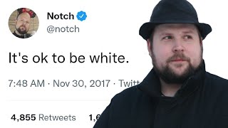 What Happened To Notch [upl. by Avir960]