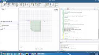 How to Use SpaceClaim Scripting to Parameterize Your Models [upl. by Eillah]