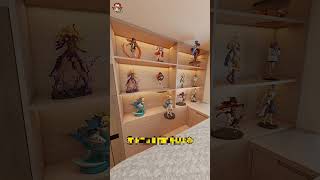 Home design 3d  home design and funny video trending home chinaviral [upl. by Walsh440]