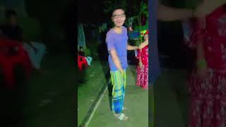 sarajibon porso lunggi😀😀😀😀 long videoyt Short4 [upl. by Elwin]