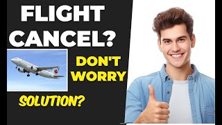 how to get compensation for delayed flight  how you can get flight compensation eu jeddah saudia [upl. by Wu]