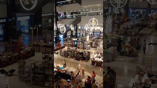 Ardee mall gurgaon ncrmalls brands diwali [upl. by Etakyram]