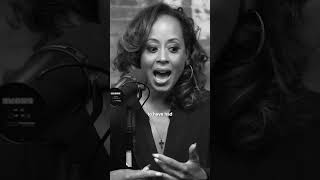 gardentalk from Essence Atkins and HardlyInitiated [upl. by Lecirg]