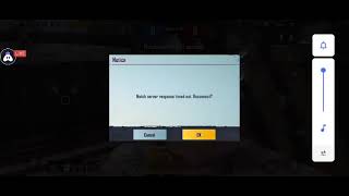 PUBG Mobile  👍 PUBG LIVE STREAM  Faulty Devils [upl. by Onimixam915]