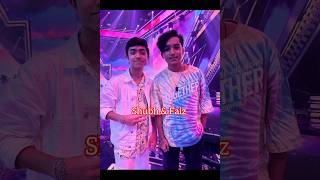 shubh Sutradhar Life Information  shorts ytshorts shubh singer song bollywood viral [upl. by Yentroc]