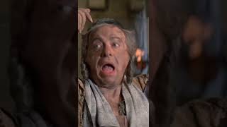 Mel Brooks History of the world Part 1 What A Show theinquisition historyofthepart1 melbrooks [upl. by Naeloj]