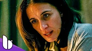 INSOMNIA Trailer 2024 Vicky McClure Thriller [upl. by Quickel]