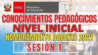 NOMBRAMIENTO DOCENTE 2021 NIVEL INICIAL SEGUNDA SESION CONTRATA DOCENTE 20222023 [upl. by Noied151]