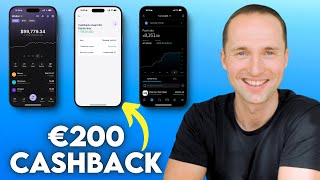 September Portfolio Update Stocks Crypto amp Passive Income [upl. by Zilla]