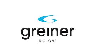 New Greiner BioOne Logo [upl. by Yve]