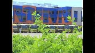 YASODA SCHOOL DHAMAVARAM [upl. by Quinn]