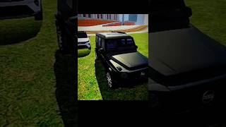 G63CLASS  SIDHU MOOSE WALA shorts viralvideos gaming shortsfeed shortsviral [upl. by Hselin116]