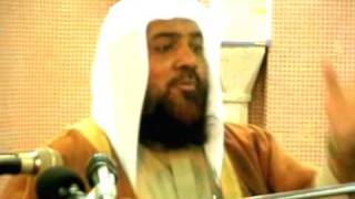 Bidat ki Tabakariyan by Sheikh Meraj Rabbani22 [upl. by Leandre]