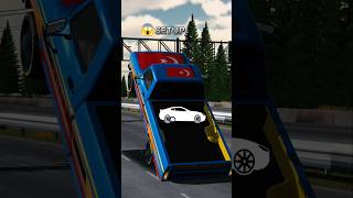 😎🤪 Türkçe Car Parking Multiplayer frlegends gaming frl [upl. by Ricardo]