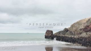 Yumi Zouma  Persephone [upl. by Stalker118]