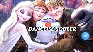 Dance se souber TikTok 2024 [upl. by Ani75]