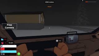 Playing Silly Roblox with viewers Live [upl. by Modeerf677]