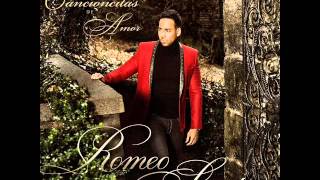 Romeo Santos  Cancioncitas De Amor Audio Bachata Original  intro 2014 by â˜† Dj Crazy Flow â˜† [upl. by Enybor]