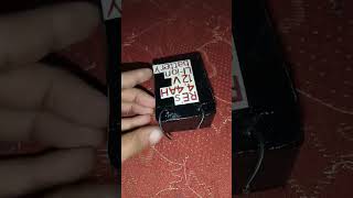 Res 44 ah liion Battery youtube [upl. by Azrim785]